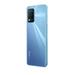 Realme 8 5G, 6GB/128GB, Supersonic Blue