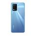 Realme 8 5G, 6GB/128GB, Supersonic Blue