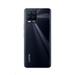 Realme 8 Pro, 6GB/128GB, Punk Black