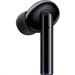 realme Buds Air Pro Black