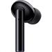 realme Buds Air Pro Black