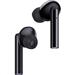 realme Buds Air Pro Black