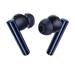 realme Buds Air 2 black