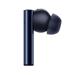 realme Buds Air 2 black