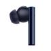 realme Buds Air 2 black