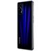 REALME GT 5G DualSIM 8+128GB Dashing Blue