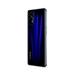 Realme GT 5G, 8GB/128GB, Dashing Blue