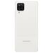 Samsung Galaxy A12 SM-A127 White 3+32GB  DualSIM