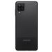 Samsung Galaxy A12 SM-A127 Black 4+64GB  DualSIM