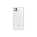 Samsung Galaxy A22 5G White 4+128GB DualSIM