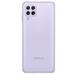 Samsung Galaxy A22 SM-A225 Violet 4+64GB  DualSIM