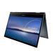 ASUS ZenBook Flip OLED UX363EA-HP091R 13,3" FHD/OLED Touch/i7-1165G7/16GB/512GB SSD/Win 10 PRO/Šedý/2r Pick-Up & Return