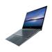 ASUS ZenBook Flip OLED UX363EA-HP091R 13,3" FHD/OLED Touch/i7-1165G7/16GB/512GB SSD/Win 10 PRO/Šedý/2r Pick-Up & Return