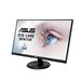 24" LCD ASUS VA24DCP