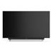 METZ 43"  43MUC8000Z , Smart Android LED,Ful HD Ready, 50Hz, Direct LED, DVB-T2/S2/C, HDMI, USB