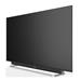 METZ 43"  43MUC8000Z , Smart Android LED,Ful HD Ready, 50Hz, Direct LED, DVB-T2/S2/C, HDMI, USB