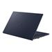 ASUS ExpertBook B1 B1500CEAE-BQ0358RA i3-1115G4/8GB/256GB SSD/15,6" FHD/IPS/2r Pick-Up&Return/Win10Pro/černý