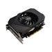 ASUS GeForce RTX 3060 Phoenix 12G V2