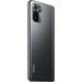 Xiaomi Redmi Note 10S 6GB/128GB Onyx Gray