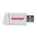 1TB Patriot RAGE Prime USB 3.2 gen 2