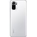 Xiaomi Redmi Note 10S 6GB/128GB Pebble White