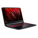 Acer Nitro 5 (AN515-45-R05N) Ryzen 7 5800H/8GB+8GB/1TB SSD/15.6" FHD IPS/RTX 3080 8G/W10 Home/Black