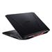 Acer Nitro 5 (AN515-45-R05N) Ryzen 7 5800H/8GB+8GB/1TB SSD/15.6" FHD IPS/RTX 3080 8G/W10 Home/Black