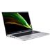 Acer Aspire 3 (A315-58-54TF) i5-1135G7/4GB+4GB/512GB SSD/15.6" FHD IPS LCD/Iris Graphics/W10 Home/Stříbrná