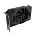 Gainward RTX3060 Pegasus 12GB GDDR6 192bit 3xDP HDMI - mini-ITX