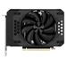 Gainward RTX3060 Pegasus 12GB GDDR6 192bit 3xDP HDMI - mini-ITX