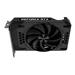 Gainward RTX3060 Pegasus 12GB GDDR6 192bit 3xDP HDMI - mini-ITX