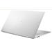 ASUS VivoBook X712JA-BX375T i5-1035G1/8GB/256GB SSD/17,3" HD+/2r Pick-UP&Return/Win10/stříbrný