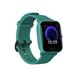 Amazfit Bip U Pro (Green)