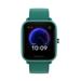 Amazfit Bip U Pro (Green)