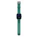 Amazfit Bip U Pro (Green)