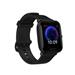 Amazfit Bip U Pro (Black)