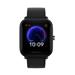 Amazfit Bip U Pro (Black)