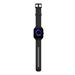 Amazfit Bip U Pro (Black)