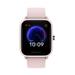 Amazfit Bip U Pro (Pink)