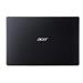 ACER NTB Extensa 215 (EX215-53G-52U6) - i5-1035G1,15.6" IPS FHD,8GB,512SSD,GeForce® MX330 2 GB,W10H,Černá