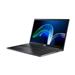 ACER NTB Extensa 215 (EX215-54-34UN) - i3-1115G4,15.6" IPS FHD,8GB,256SSD,UHD Graphics,W10P,Černá