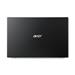 ACER NTB Extensa 215 (EX215-54-34UN) - i3-1115G4,15.6" IPS FHD,8GB,256SSD,UHD Graphics,W10P,Černá