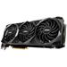 MSI GeForce RTX 3080 Ti VENTUS 3X 12G OC / 12GB GDDR6X / PCI-E / 3x DP / HDMI