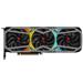 PNY GeForce RTX 3070 8GB REVEL EPIC-X RGB LHR / 8GB GDDR6 / PCI-E / HDMI / 3x DP / active