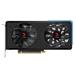 PNY GeForce RTX 3060 Ti 8GB REVEL EPIC-X RGB LHR / 8GB GDDR6 / PCI-E / HDMI / 3x DP