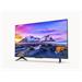 Xiaomi Mi TV P1 50"