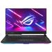 ROG Strix G15 G533QS-HF007T AMD R7-5800H/16GB/1TB SSD/RTX3070/15,6" FHD/300Hz/IPS/Win10/šedý