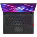 ROG Strix G15 G533QS-HF007T AMD R7-5800H/16GB/1TB SSD/RTX3070/15,6" FHD/300Hz/IPS/Win10/šedý