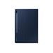 Samsung Ochranné pouzdro na Tab S7+/S7 FE 12.4" Navy