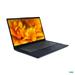 Lenovo IdeaPad 3 14.0 FHD/i3-1115G4/8G/512G/INT/F/W10H/modrá